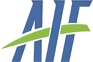 AIF Ménage