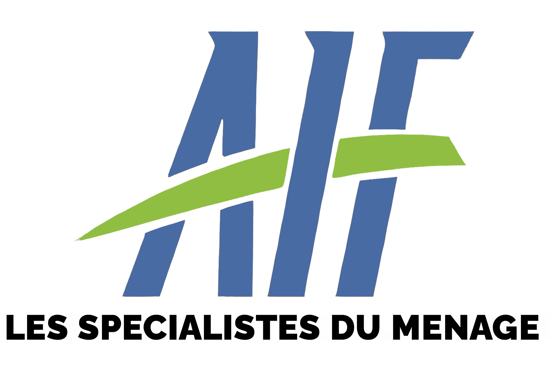 AIF Ménage